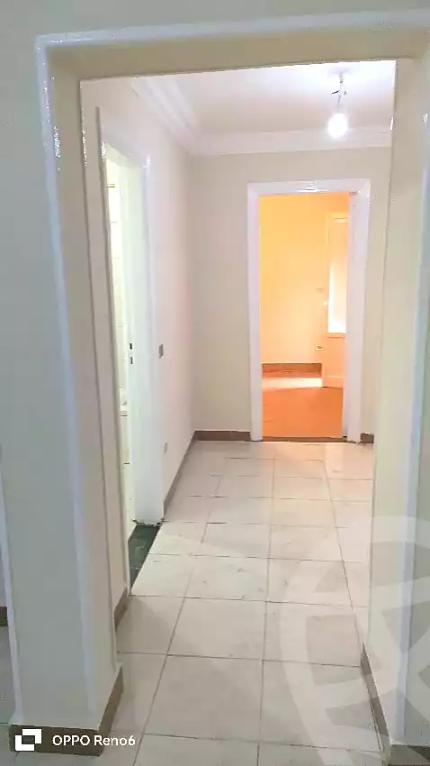 https://aqarmap.com.eg/en/listing/5916988-for-sale-cairo-el-mohandesen