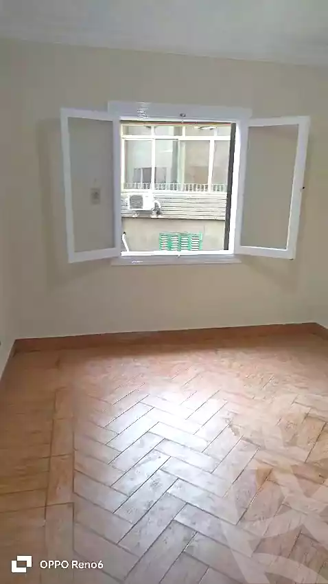 https://aqarmap.com.eg/en/listing/5916988-for-sale-cairo-el-mohandesen