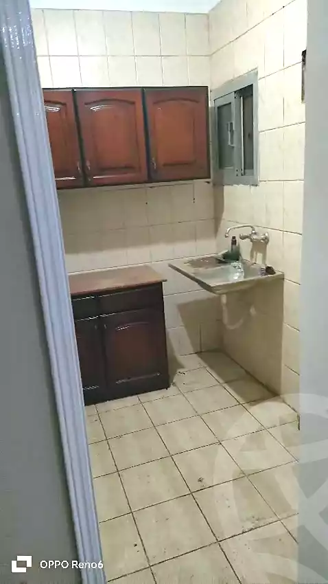 https://aqarmap.com.eg/en/listing/5916988-for-sale-cairo-el-mohandesen