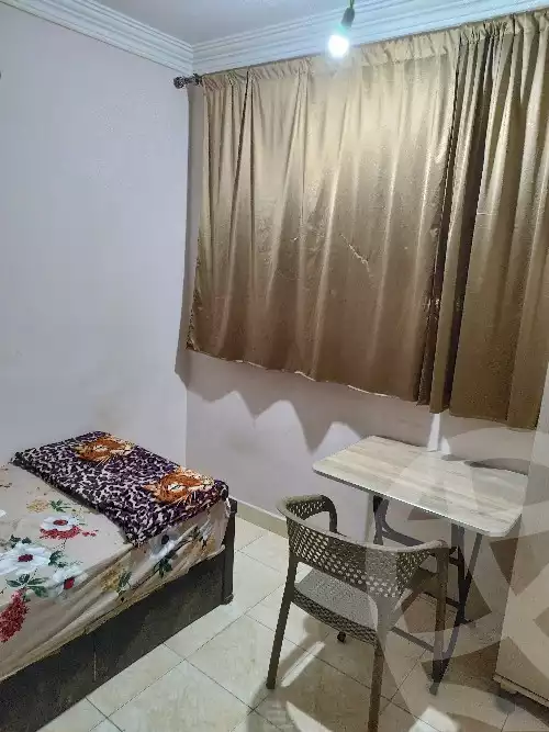 https://aqarmap.com.eg/en/listing/5916967-for-sale-cairo-el-maadi-street-105-maadi