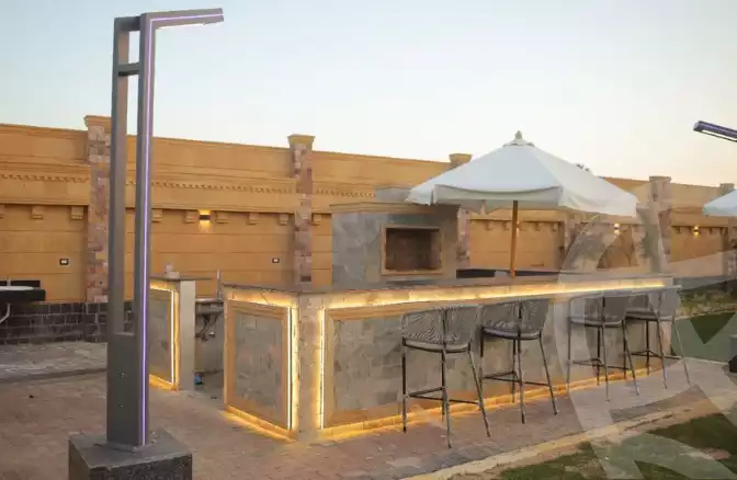 https://aqarmap.com.eg/en/listing/5916985-for-rent-ismailia-fayed