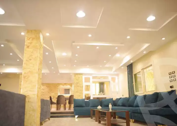 https://aqarmap.com.eg/en/listing/5916985-for-rent-ismailia-fayed
