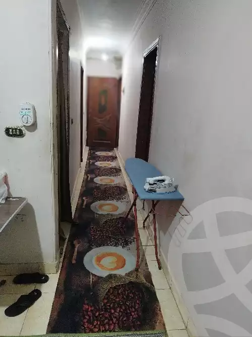https://aqarmap.com.eg/en/listing/5916967-for-sale-cairo-el-maadi-street-105-maadi