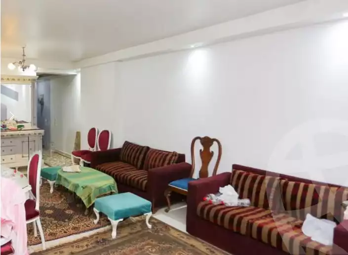 https://aqarmap.com.eg/ar/listing/5916969-for-sale-alexandria-bolekly