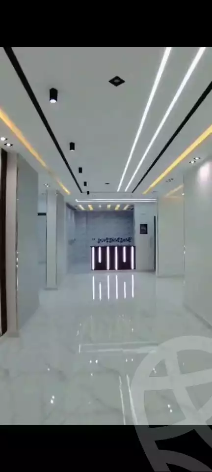 https://aqarmap.com.eg/ar/listing/5917011-for-sale-cairo-faisal-shareaa-el-malek-fasel