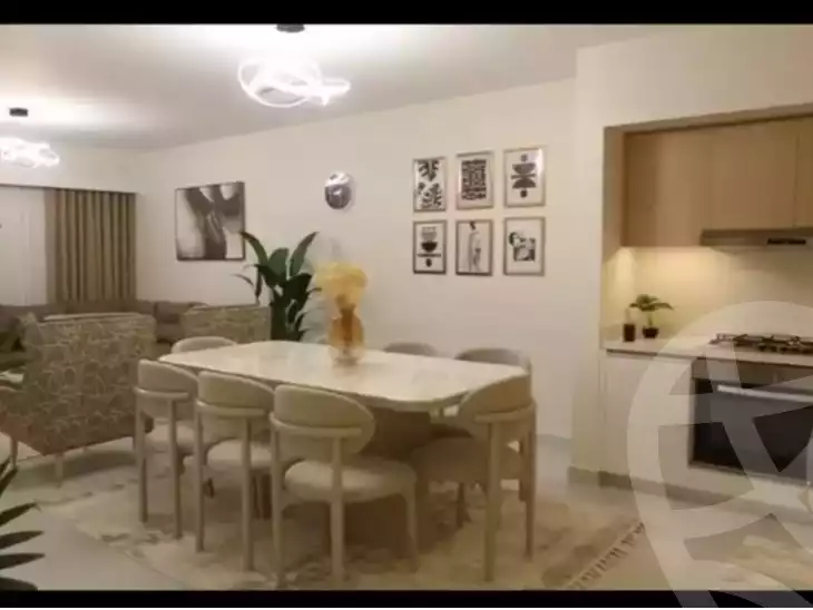 https://aqarmap.com.eg/en/listing/5873868-for-rent-north-coast-resorts-mrsy-marina-west-marassi