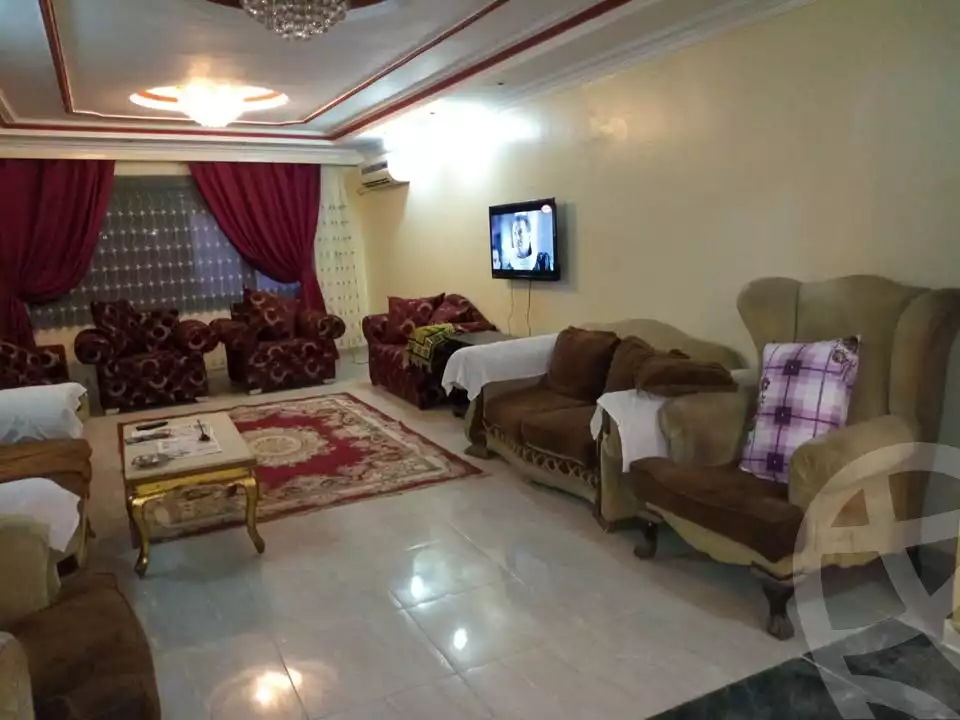 https://aqarmap.com.eg/ar/listing/5917032-for-rent-cairo-el-haram-el-aresh