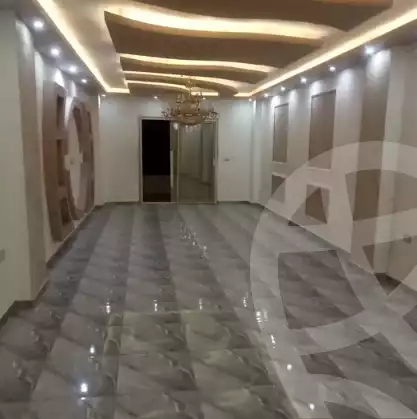 https://aqarmap.com.eg/ar/listing/5917018-for-rent-cairo-faisal