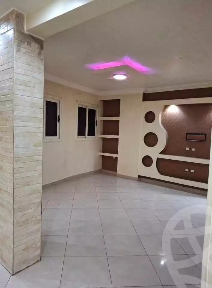 https://aqarmap.com.eg/en/listing/5917045-for-rent-cairo-el-haram-el-maryotya-zaghloul-st