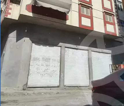 https://aqarmap.com.eg/en/listing/5917048-for-rent-damietta-mdyn-dmyt-el-sananiyah