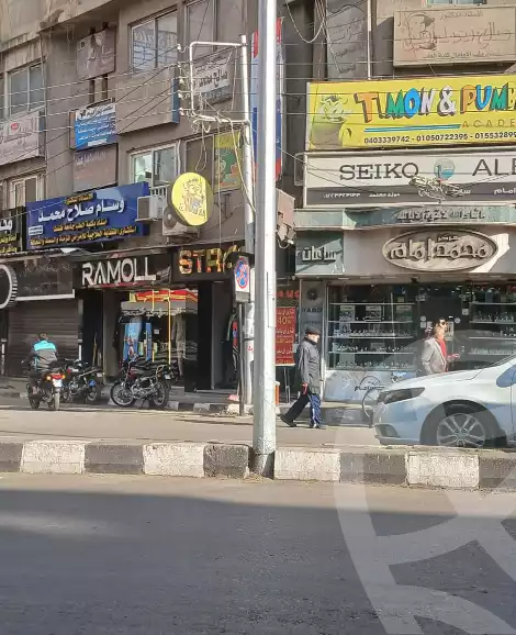 https://aqarmap.com.eg/en/listing/5917043-for-sale-gharbia-tanta-tanta-city-el-nahas-st