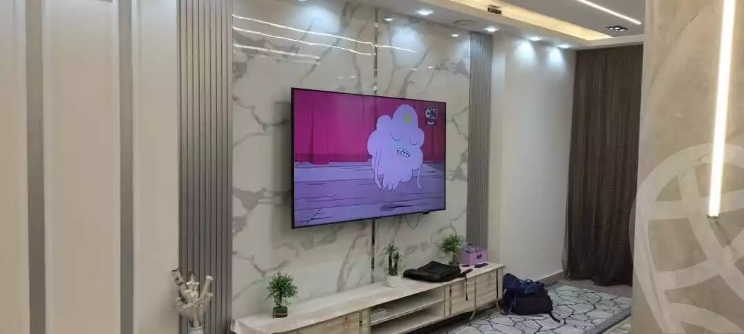 https://aqarmap.com.eg/ar/listing/5917054-for-sale-cairo-faisal-shareaa-el-eshren