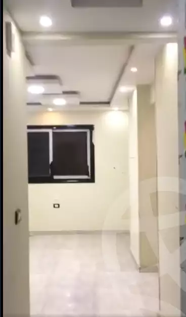 https://aqarmap.com.eg/en/listing/5917097-for-sale-cairo-faisal-el-lebeny