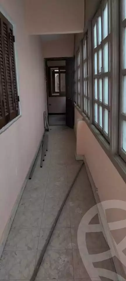 https://aqarmap.com.eg/en/listing/5917103-for-sale-cairo-faisal-shareaa-el-malek-fasel