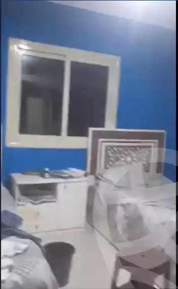 https://aqarmap.com.eg/en/listing/5917117-for-sale-cairo-faisal-el-matbeaa-nabeel-taha-st