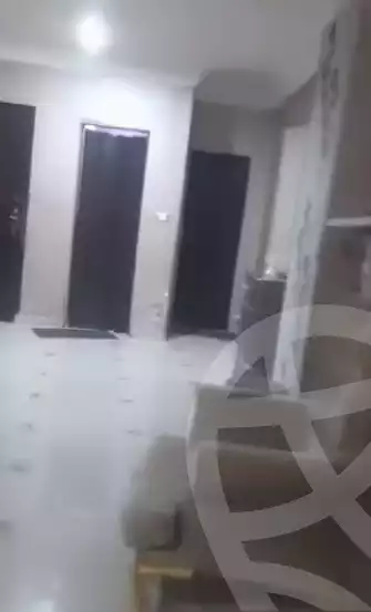 https://aqarmap.com.eg/en/listing/5917117-for-sale-cairo-faisal-el-matbeaa-nabeel-taha-st