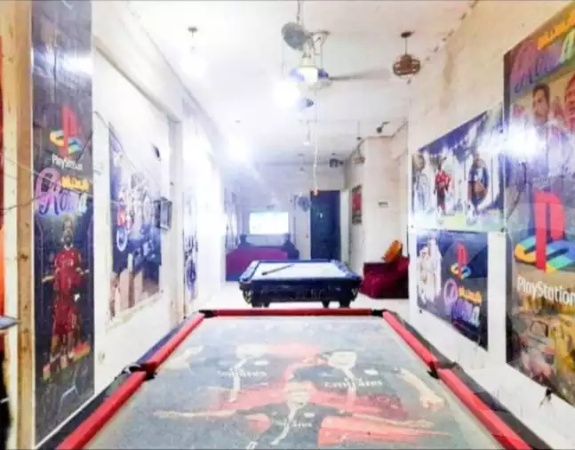 https://aqarmap.com.eg/en/listing/5917135-for-sale-cairo-ain-shams-ain-shams-el-sharkia