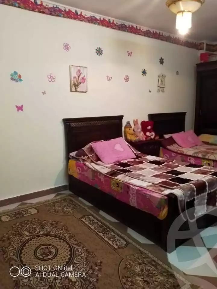 https://aqarmap.com.eg/en/listing/5917231-for-sale-cairo-faisal-el-tawabeq-hamad-yassin-st