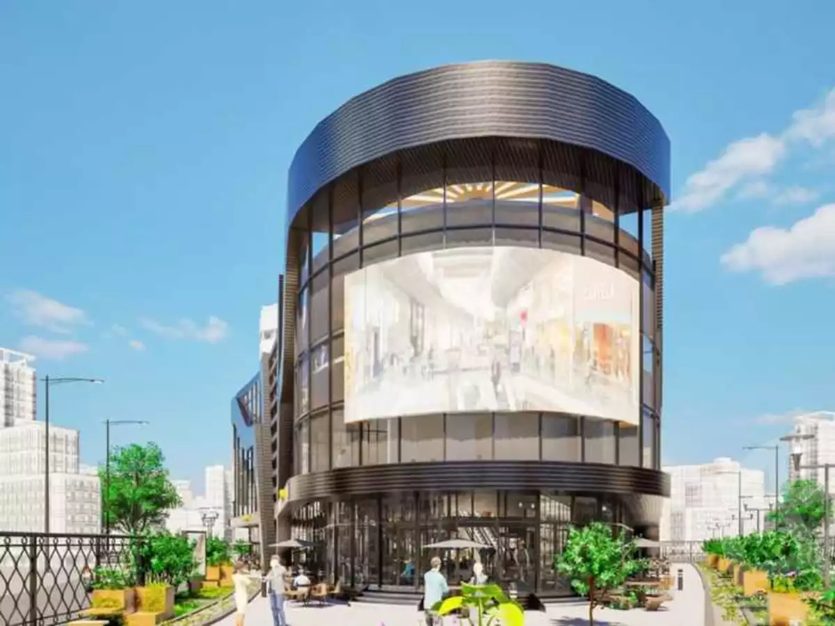 https://aqarmap.com.eg/en/listing/5917408-projects-glitz-mall