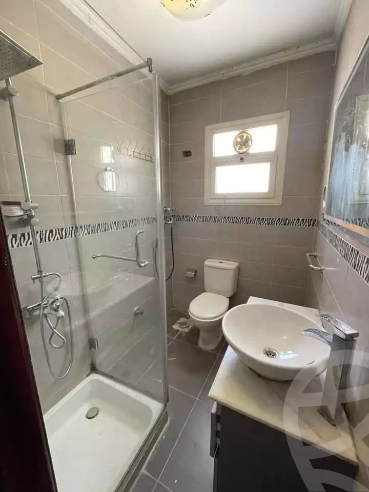 https://aqarmap.com.eg/en/listing/5917287-for-rent-cairo-hadayek-el-ahram-mntq-z