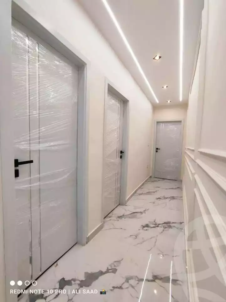https://aqarmap.com.eg/en/listing/5917346-for-sale-cairo-hadayek-el-ahram-lmntq-w
