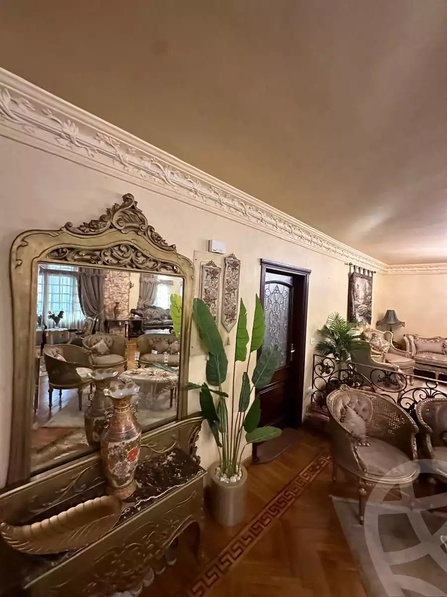 https://aqarmap.com.eg/en/listing/5917361-for-sale-cairo-mokattam-lhdb-l-ly
