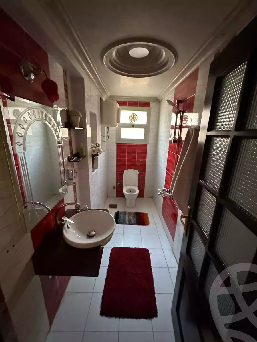 https://aqarmap.com.eg/en/listing/5917361-for-sale-cairo-mokattam-lhdb-l-ly
