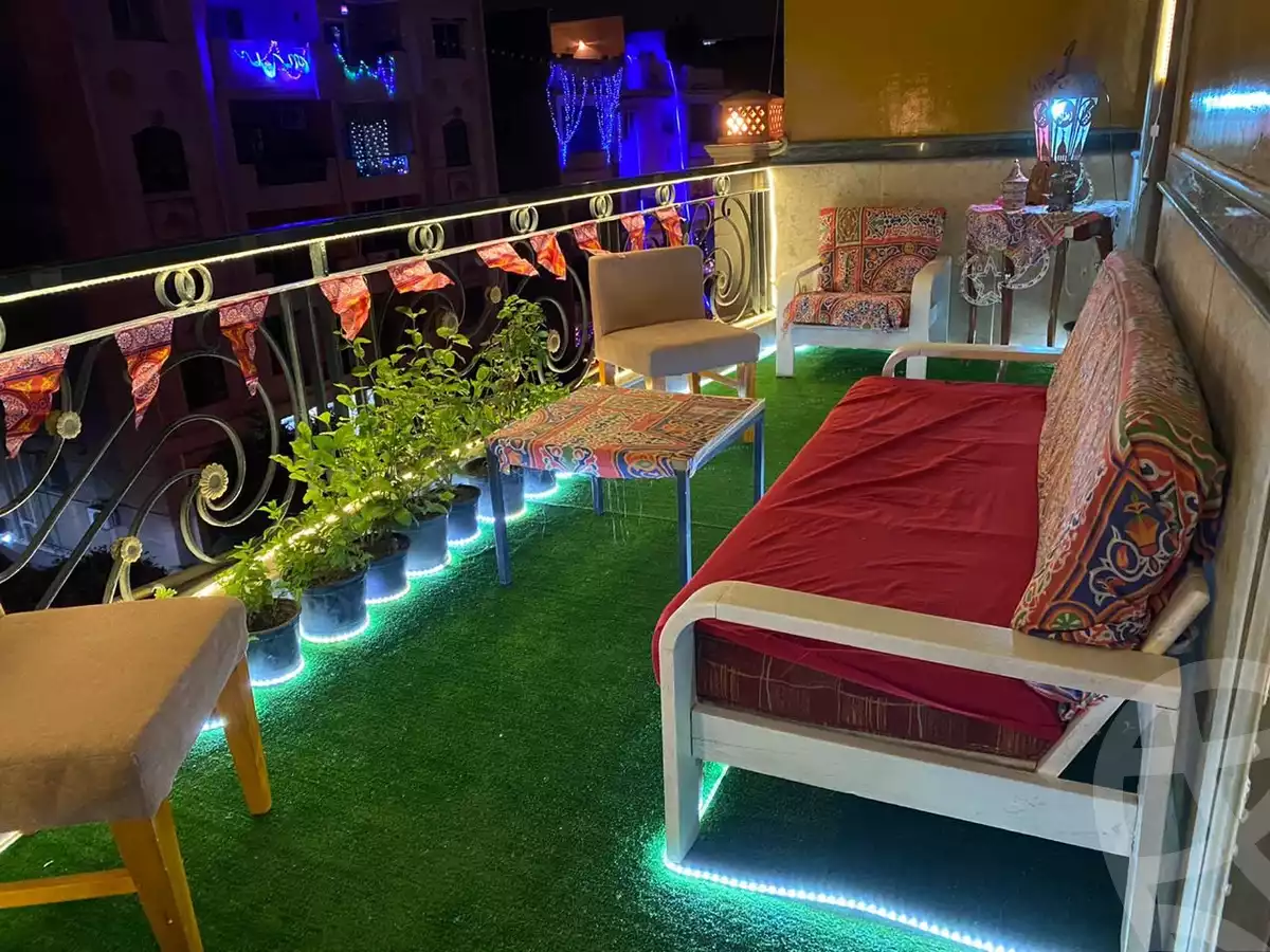https://aqarmap.com.eg/en/listing/5917361-for-sale-cairo-mokattam-lhdb-l-ly