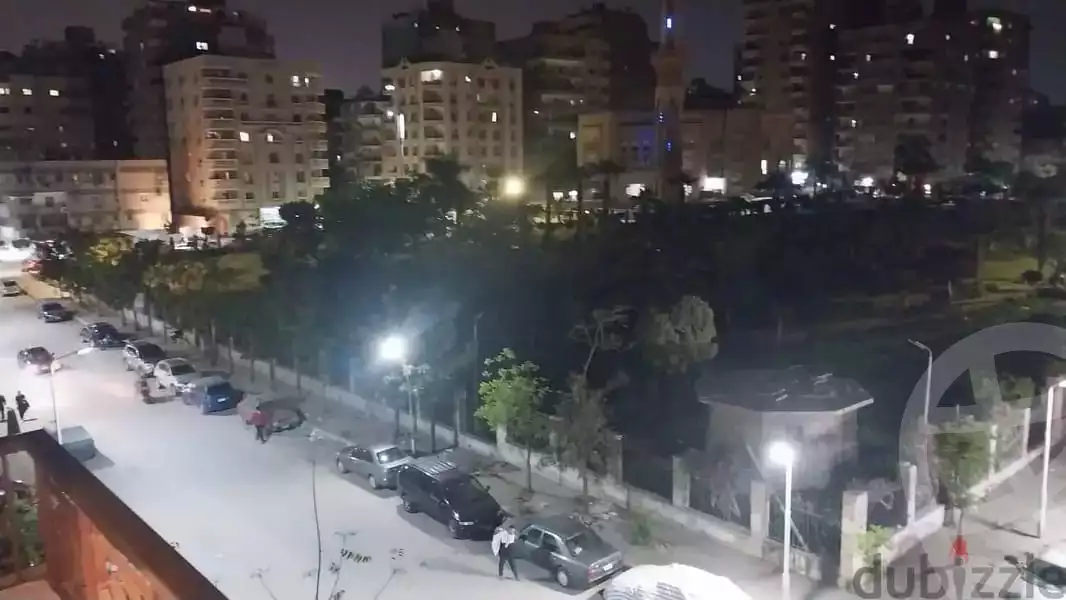 https://aqarmap.com.eg/en/listing/5917344-for-sale-cairo-nasr-city-8th-zone-mohammed-ahmed-ibrahim-st