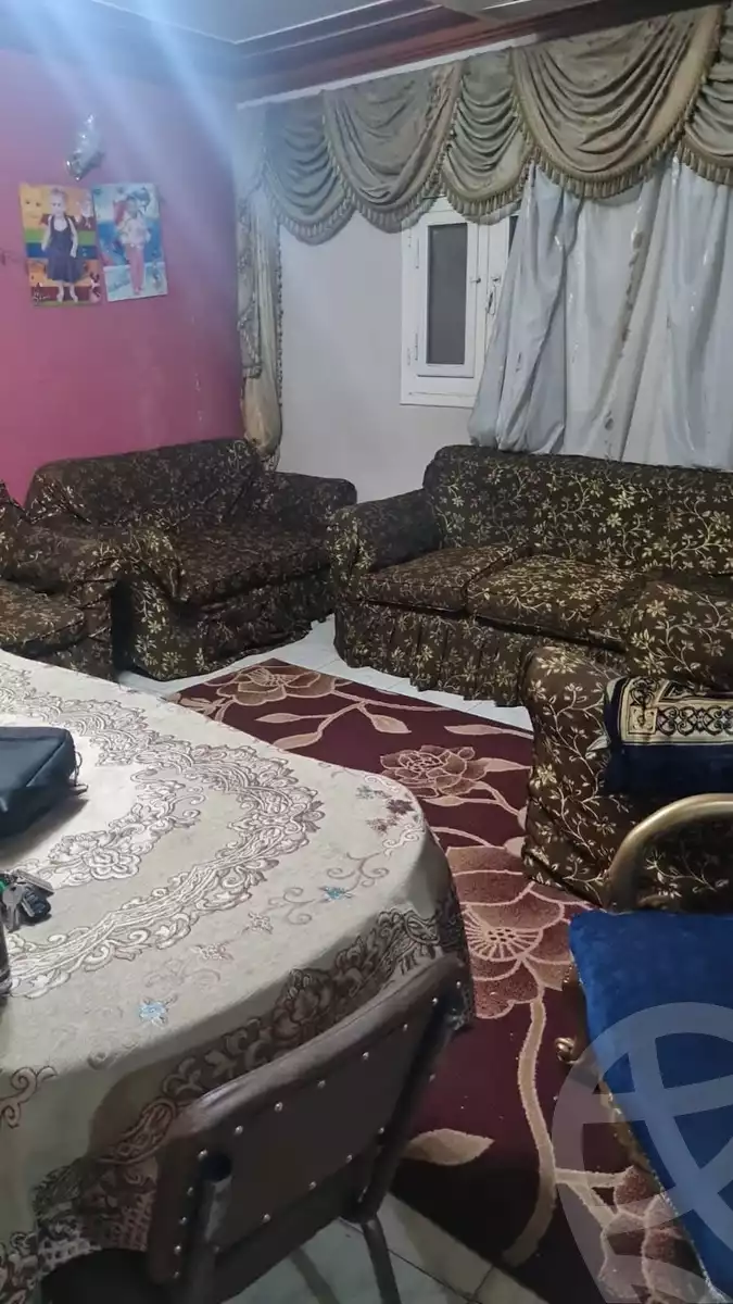https://aqarmap.com.eg/ar/listing/5917521-for-sale-cairo-ain-shams-jsr-lswys-el-arbaeen-st