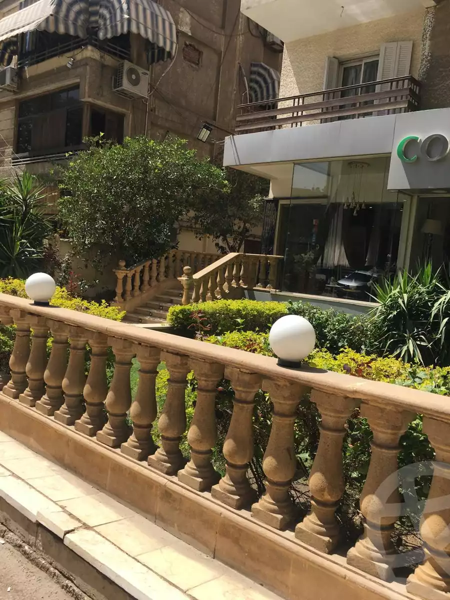 https://aqarmap.com.eg/ar/listing/5917510-for-sale-cairo-el-maadi-el-maadi-el-gededa-street-285