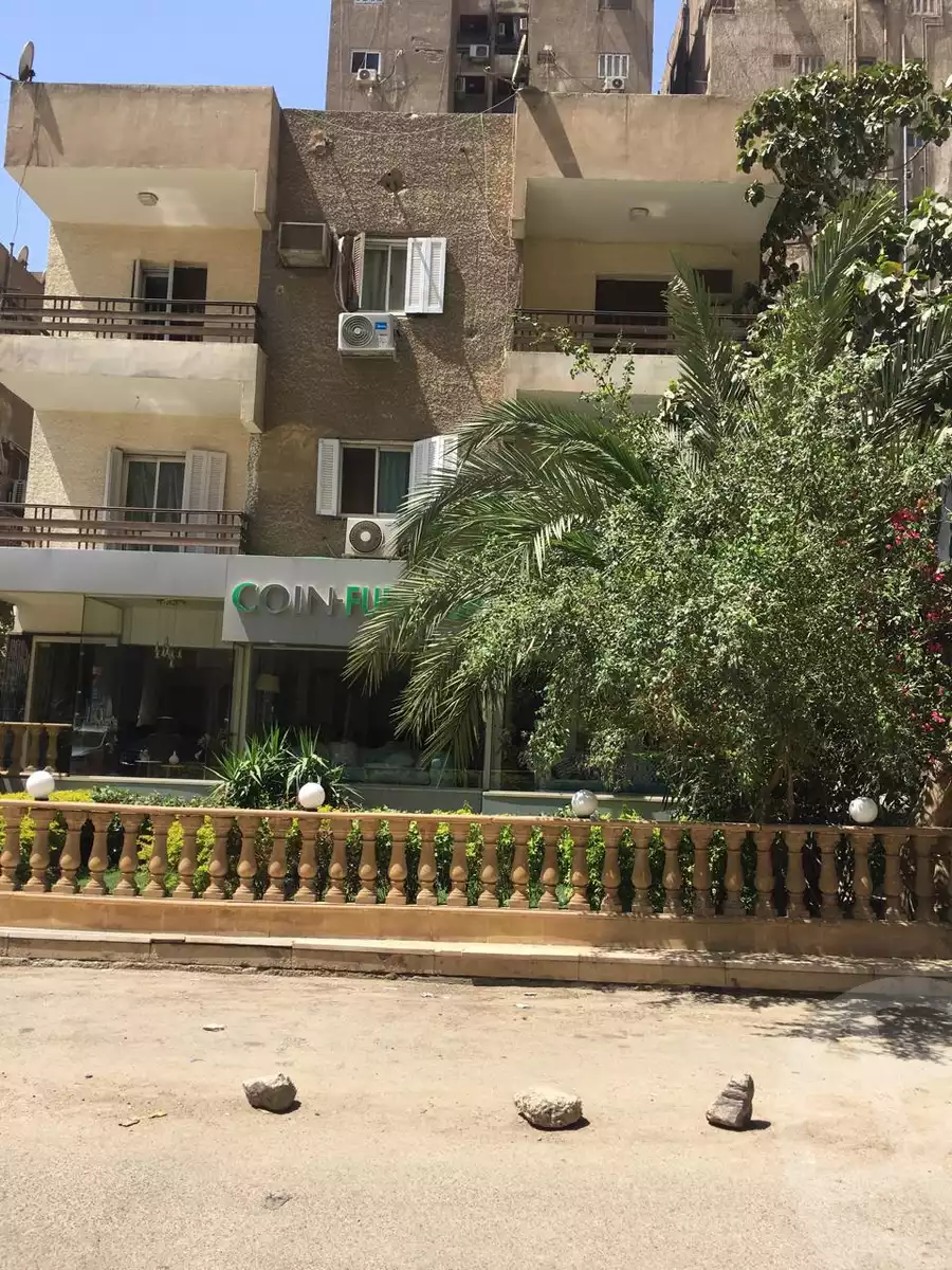 https://aqarmap.com.eg/ar/listing/5917510-for-sale-cairo-el-maadi-el-maadi-el-gededa-street-285