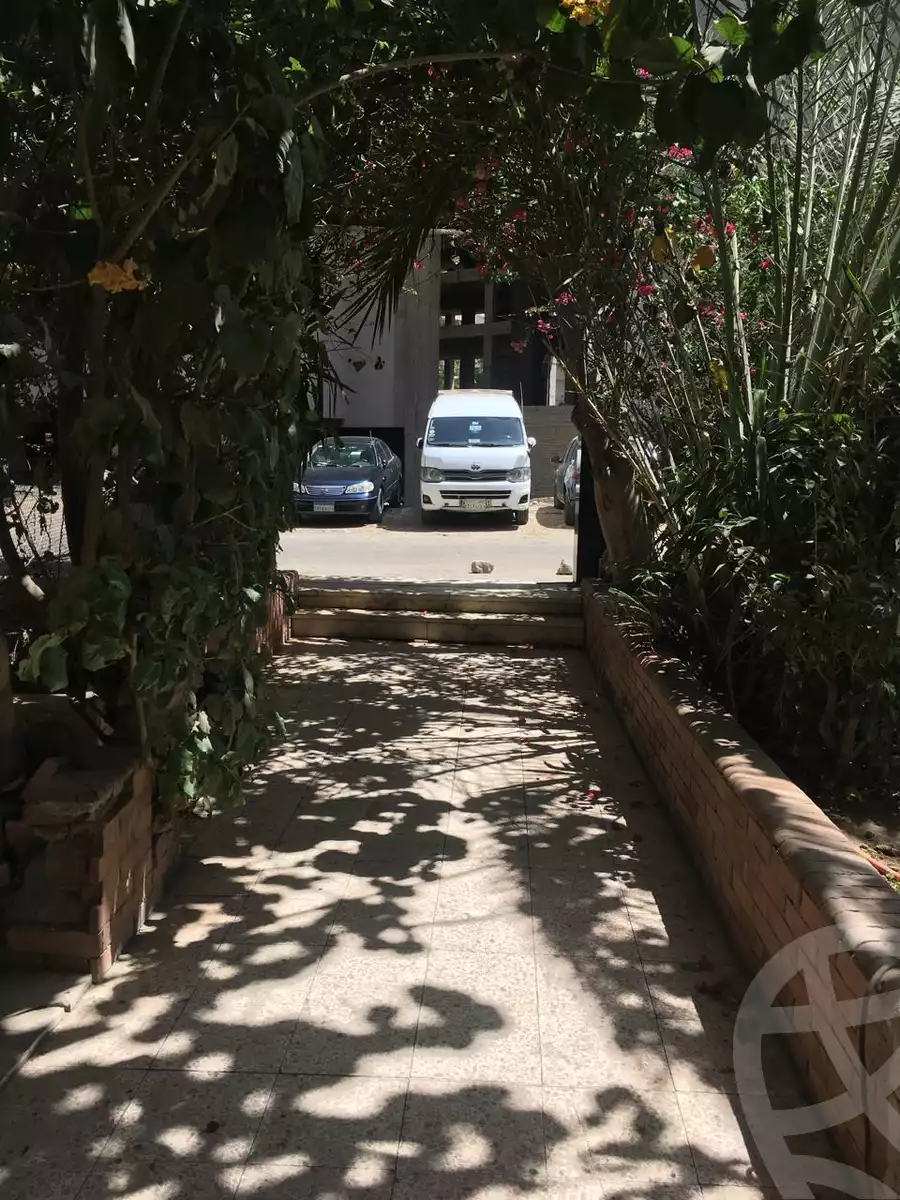 https://aqarmap.com.eg/ar/listing/5917510-for-sale-cairo-el-maadi-el-maadi-el-gededa-street-285