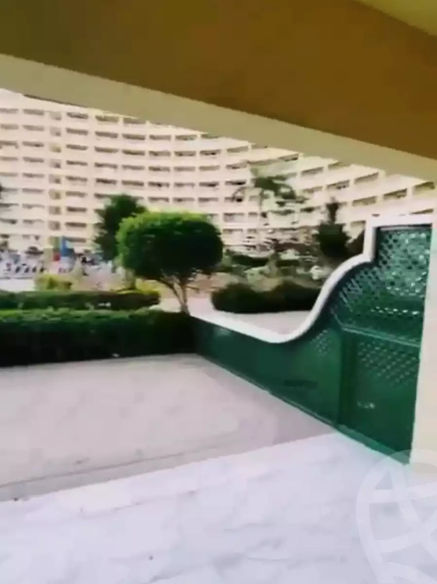 https://aqarmap.com.eg/ar/listing/5917537-for-sale-ain-elsokhna-resorts-porto-sokhna