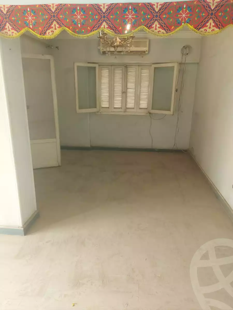 https://aqarmap.com.eg/en/listing/5917464-for-sale-cairo-old-cairo-el-fostat-lfstt-ljdyd