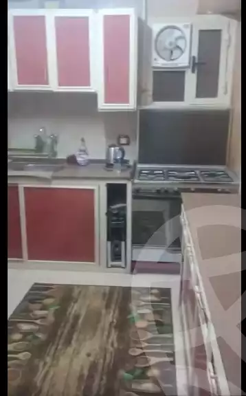 https://aqarmap.com.eg/en/listing/5917838-for-sale-cairo-helwan-hadayek-helwan