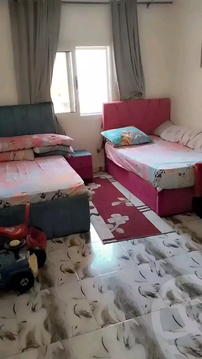 https://aqarmap.com.eg/en/listing/5917944-for-sale-cairo-hadayek-el-koba-dair-el-malak