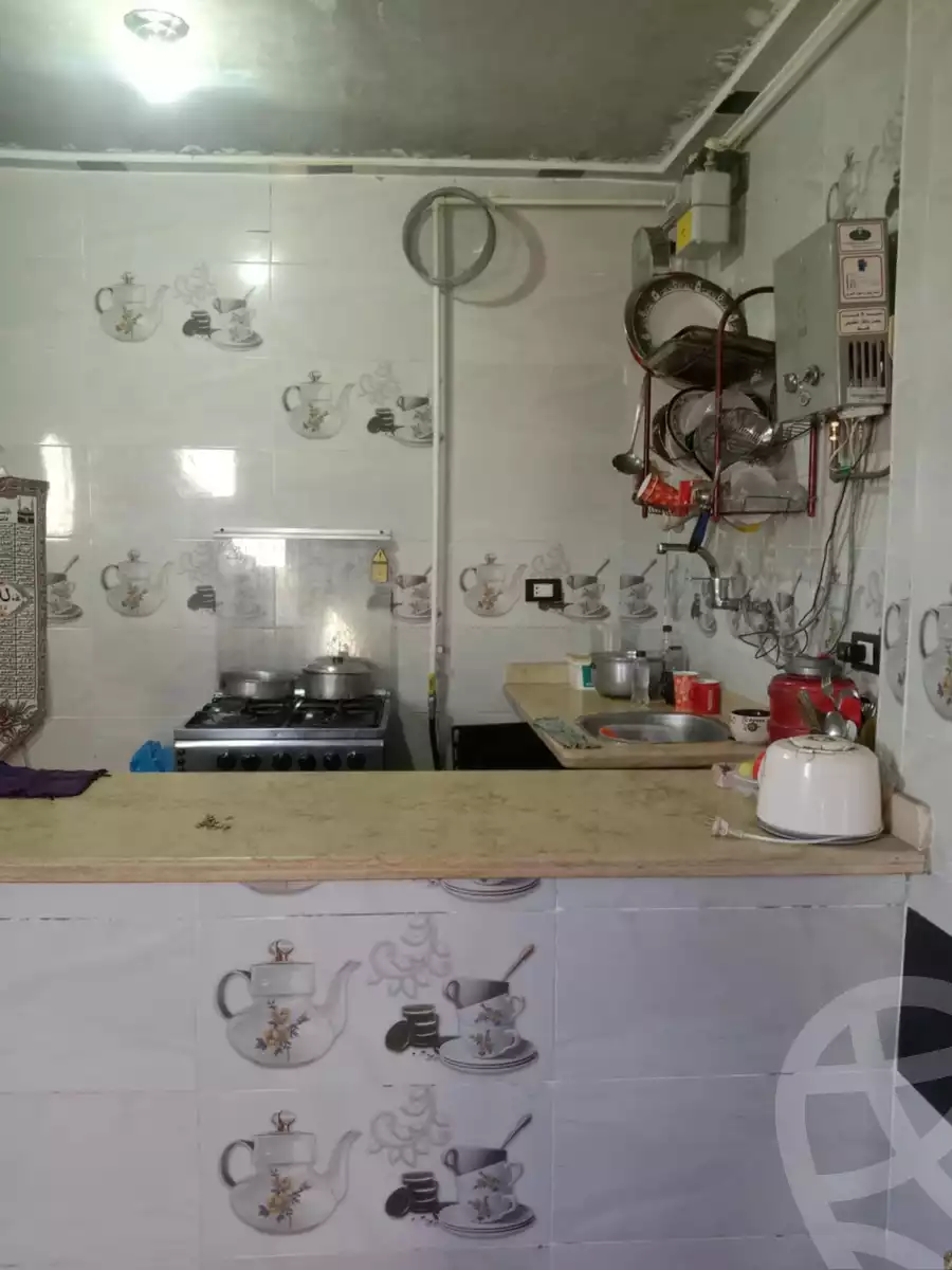 https://aqarmap.com.eg/en/listing/5917908-for-sale-alexandria-l-jmy-lbytsh-bianchiii