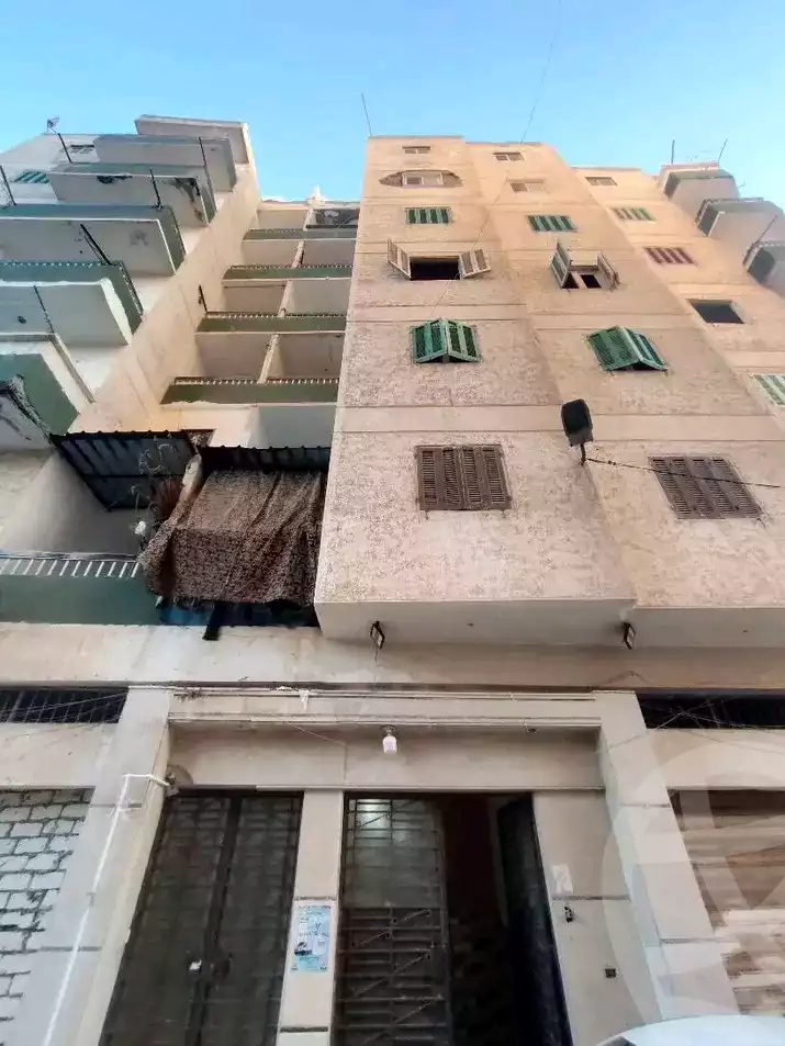 https://aqarmap.com.eg/en/listing/5917963-for-sale-alexandria-l-jmy-el-hanouvel-el-zahraa-city-st
