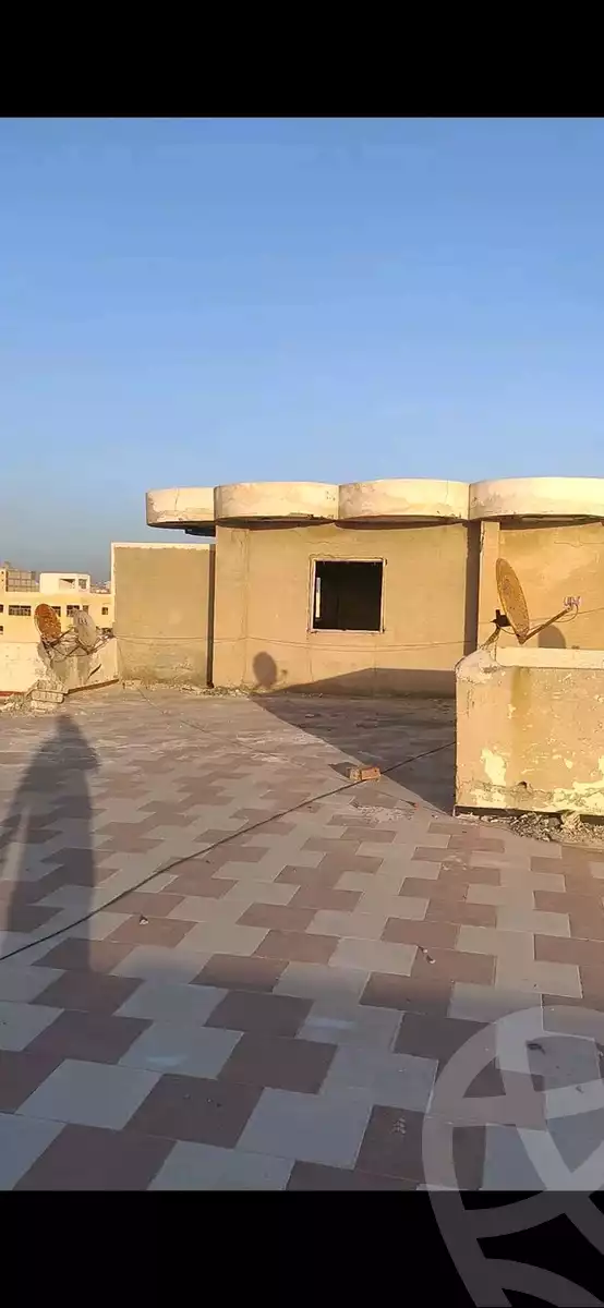 https://aqarmap.com.eg/en/listing/5917963-for-sale-alexandria-l-jmy-el-hanouvel-el-zahraa-city-st