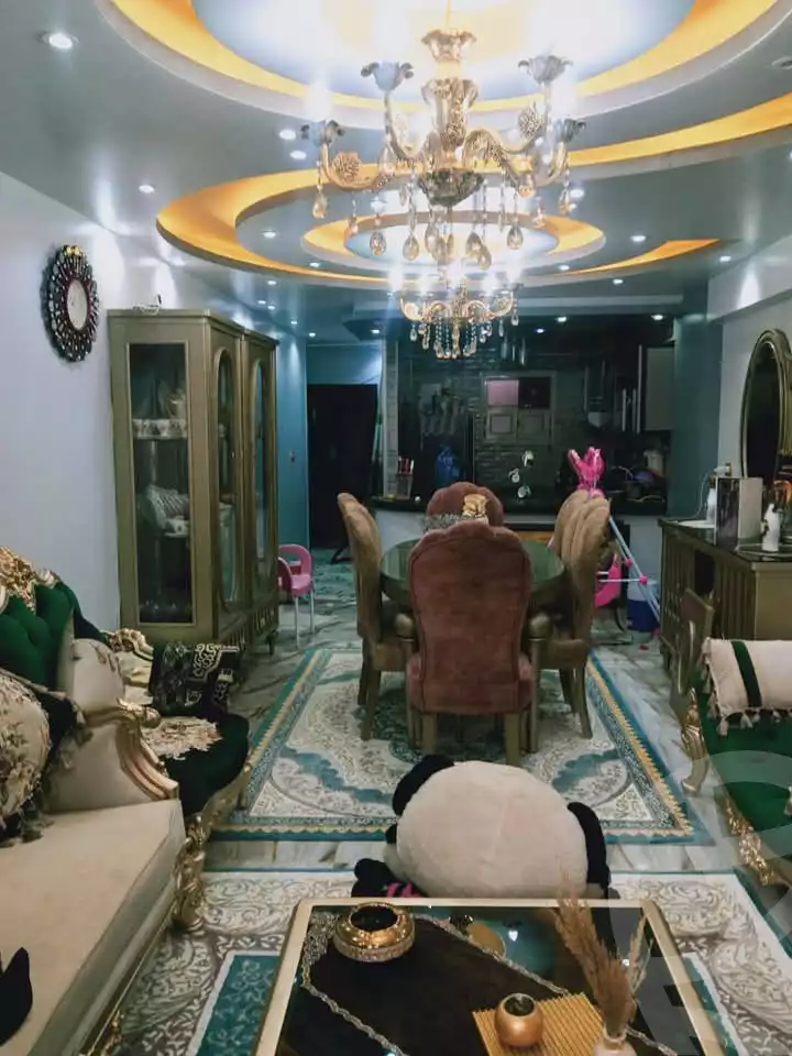 https://aqarmap.com.eg/ar/listing/5917960-for-sale-alexandria-l-jmy-lbytsh-el-hanafeya-st