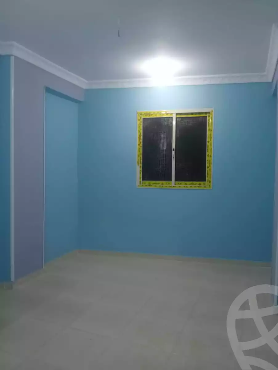 https://aqarmap.com.eg/en/listing/5917975-for-sale-qalyubia-shubra-el-khaima-bahtim