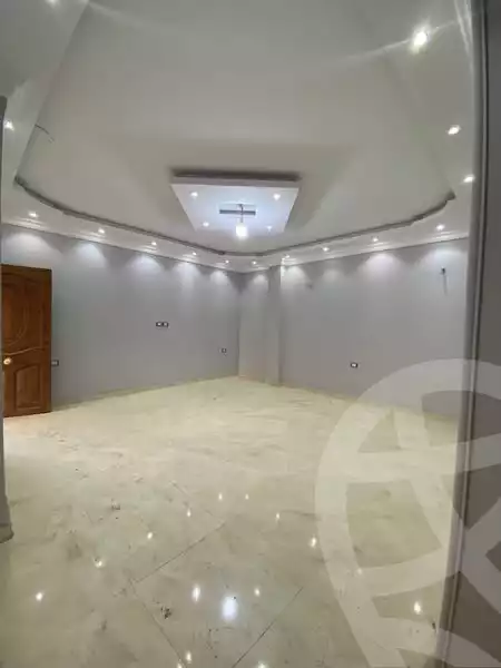https://aqarmap.com.eg/en/listing/5917977-for-rent-cairo-15th-of-may