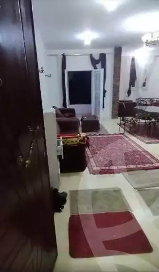 https://aqarmap.com.eg/en/listing/5917936-for-sale-cairo-el-haram-bolak-el-dakror-el-orman-st