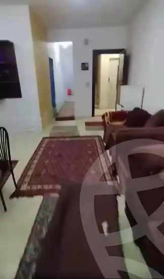 https://aqarmap.com.eg/en/listing/5917936-for-sale-cairo-el-haram-bolak-el-dakror-el-orman-st