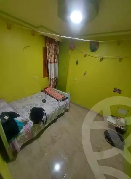 https://aqarmap.com.eg/en/listing/5917988-for-sale-cairo-helwan-helwan-el-sharkeya-gaafar-st