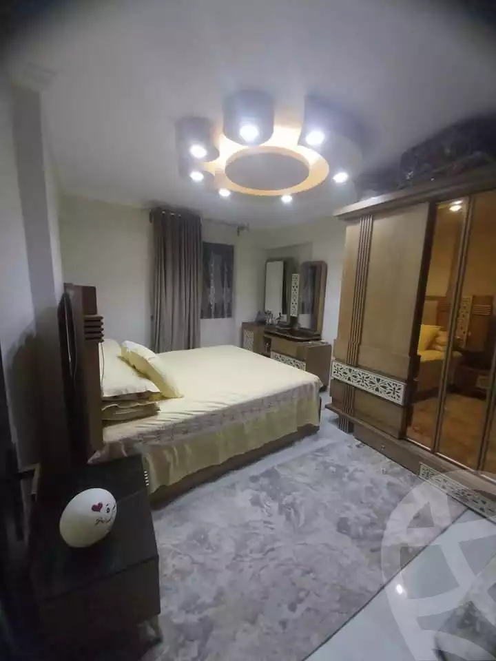 https://aqarmap.com.eg/en/listing/5917987-for-sale-alexandria-l-jmy-lbytsh-el-saleheen-mosque-st
