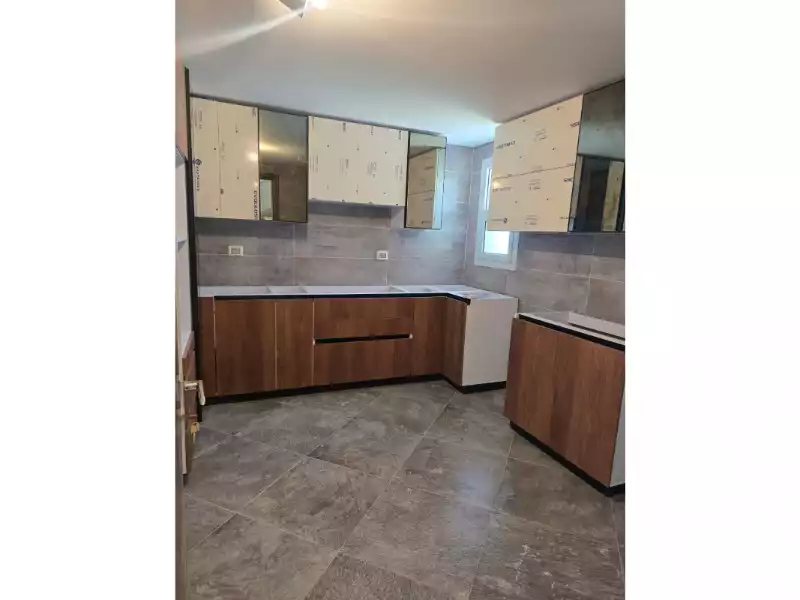 https://aqarmap.com.eg/en/listing/5917995-for-rent-cairo-el-sheikh-zayed-city-compounds-etapa