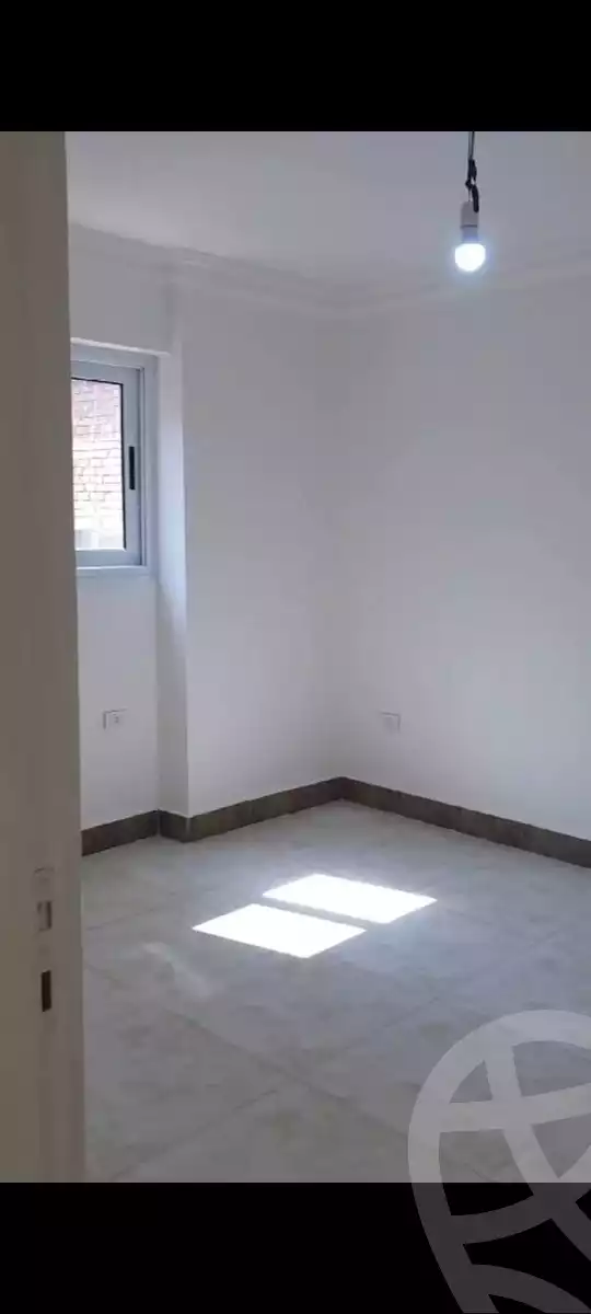 https://aqarmap.com.eg/en/listing/5918002-for-sale-alexandria-l-jmy-lbytsh-bianchiii