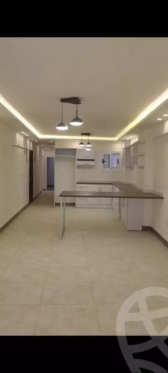 https://aqarmap.com.eg/en/listing/5918002-for-sale-alexandria-l-jmy-lbytsh-bianchiii